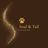 Soul &amp; Tail – Home