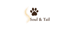 Soul &amp; Tail – Home